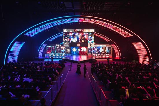 了离开联盟 了离开联盟