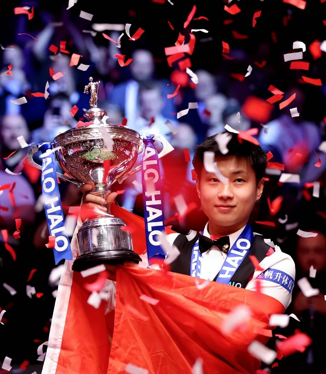 年轻球员都 年轻球员都