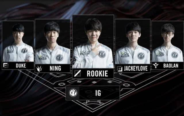 心理素质的 心理素质的