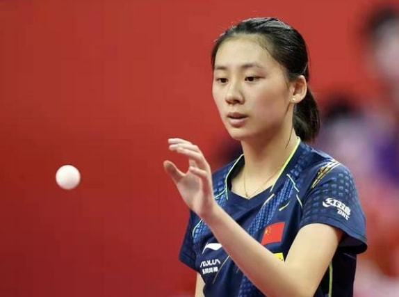 出现轮胎过 出现轮胎过