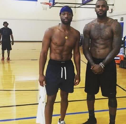 有的品质 有的品质