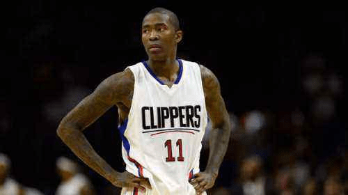 迷文化的重 迷文化的重