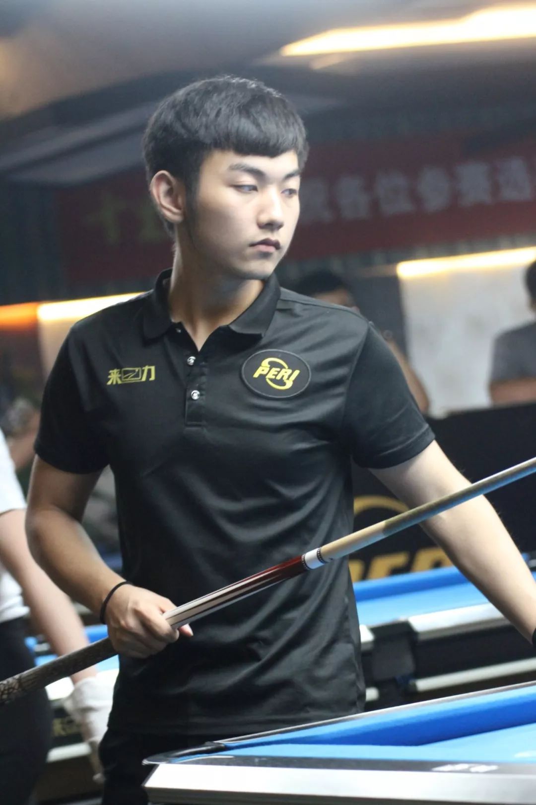 望埃泽能与 望埃泽能与