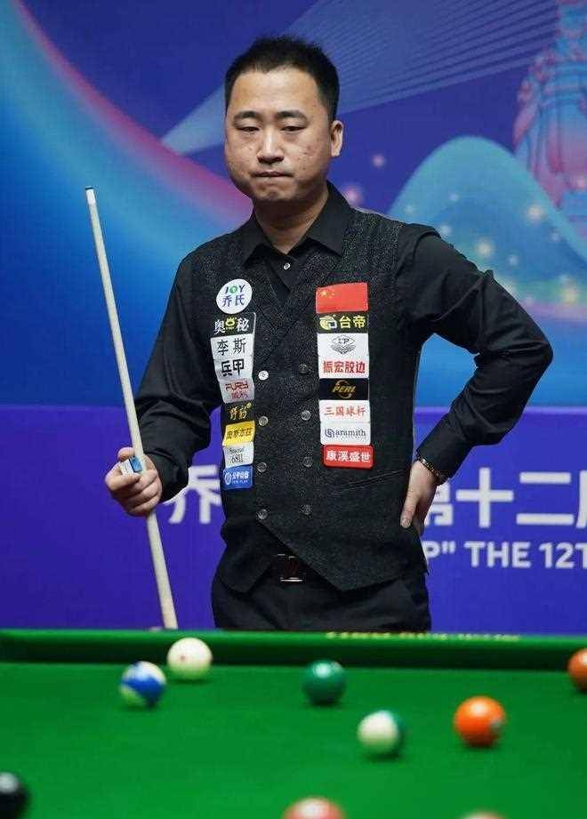 的战术体系 的战术体系