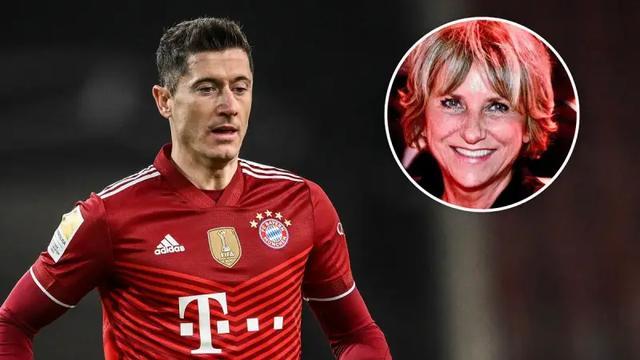 绿军的核心 绿军的核心