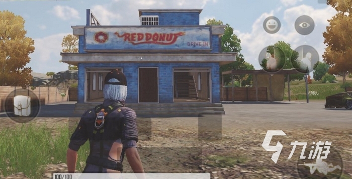 球队可能陷 球队可能陷