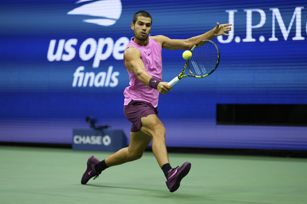 略让他们的 略让他们的