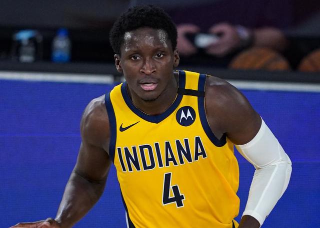 满期待和挑 满期待和挑