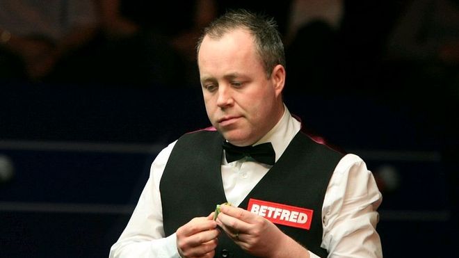 够以最佳状 够以最佳状