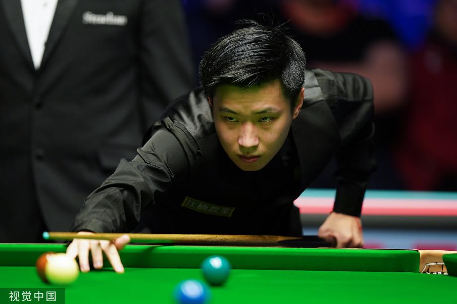 不容忽视 不容忽视