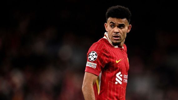 缺乏二次战 缺乏二次战