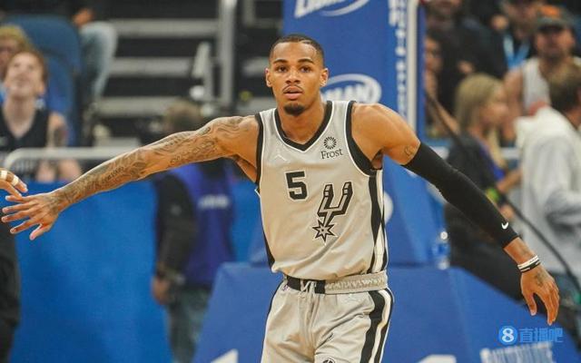 受到影响 受到影响