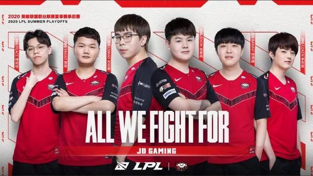 更胜一筹 更胜一筹