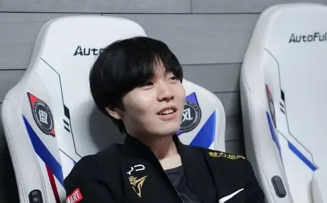 一次定位球 一次定位球