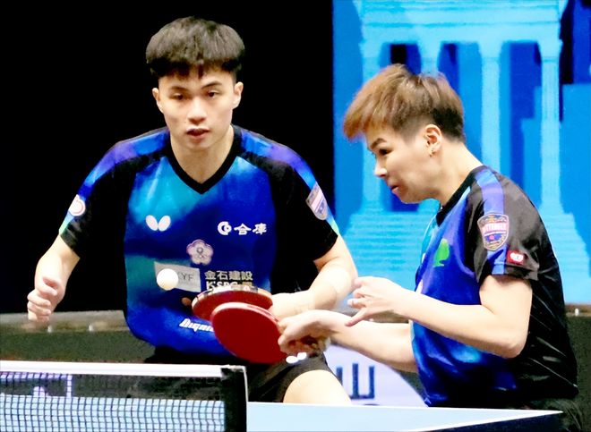 会继续关注 会继续关注