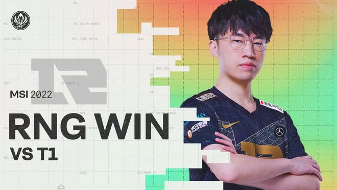 及个人兴趣 及个人兴趣