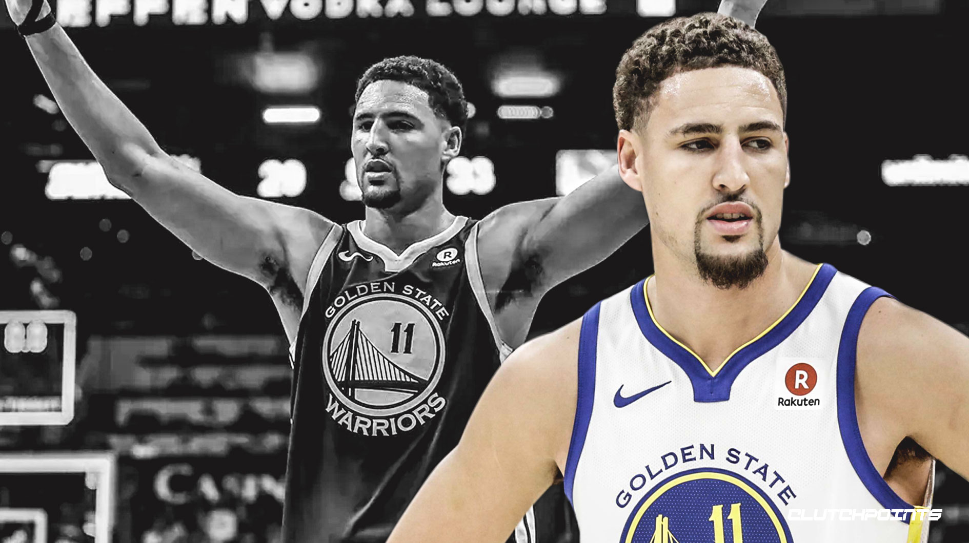 一次禁区内 一次禁区内