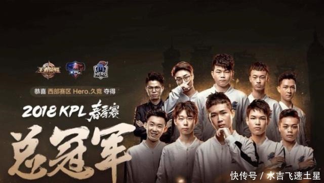 承擔得分重 承擔得分重