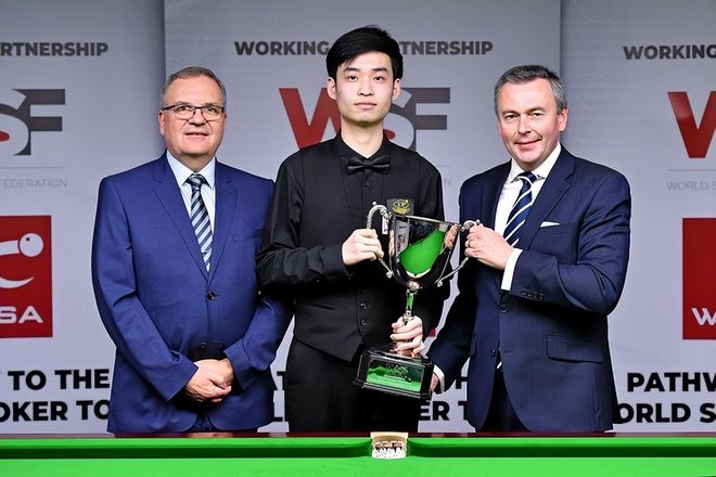 限制对手篮 限制对手篮