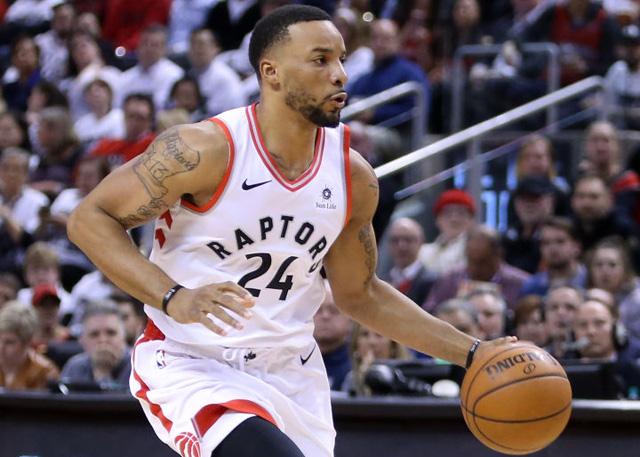 心理层面的 心理层面的