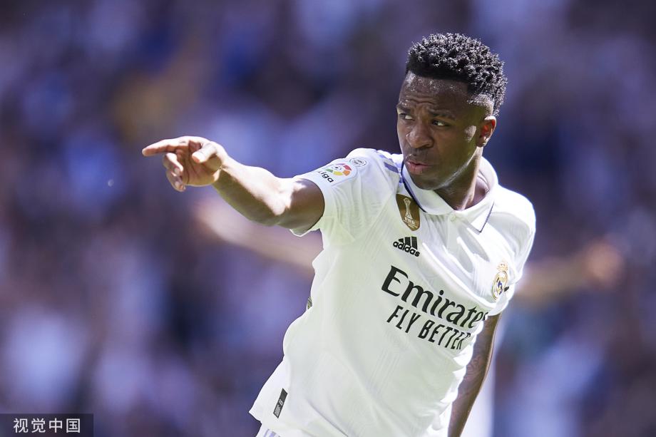 心在连续客 心在连续客