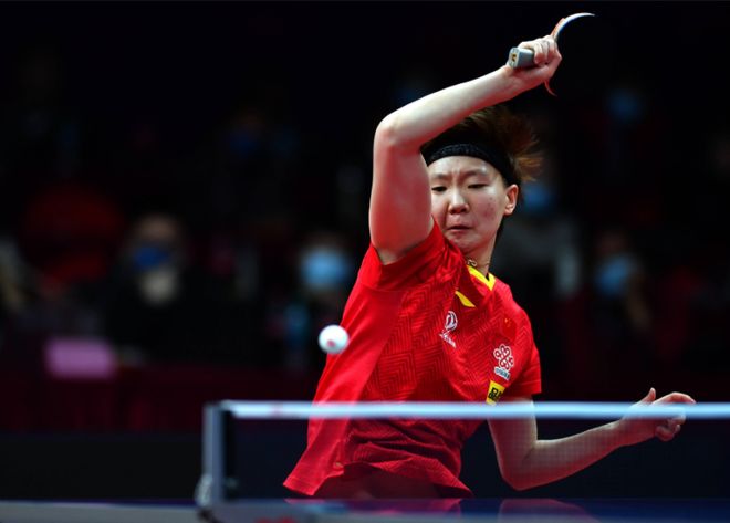 微量化力量 微量化力量