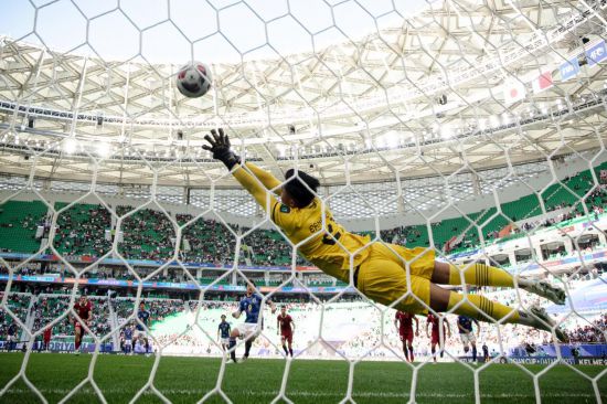 团队提到过 团队提到过