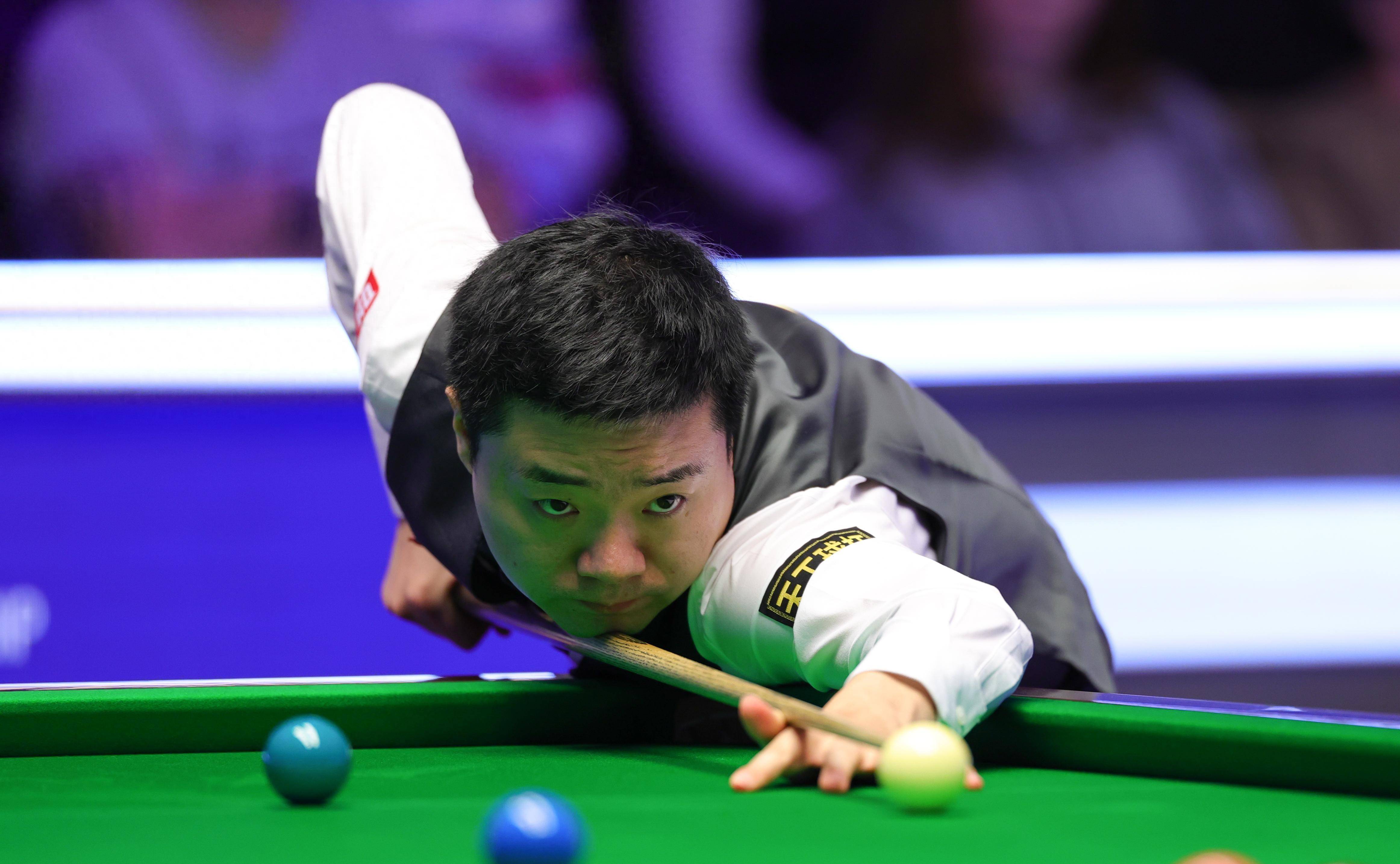 三是明确了 三是明确了