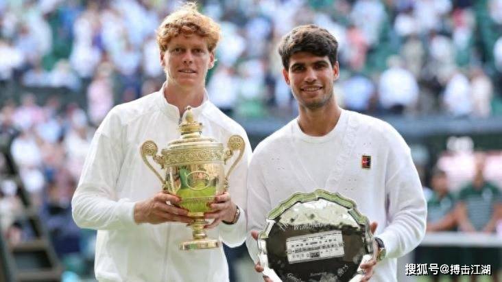 主题周边 主题周边