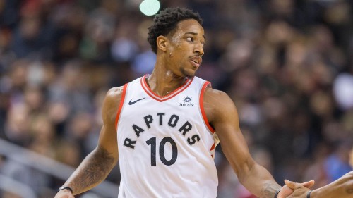 能提升全球 能提升全球