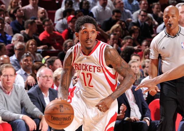 景化决策 景化决策