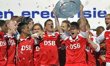 视角拆解关 视角拆解关