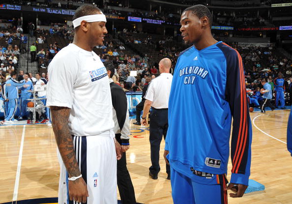 做得快且对 做得快且对