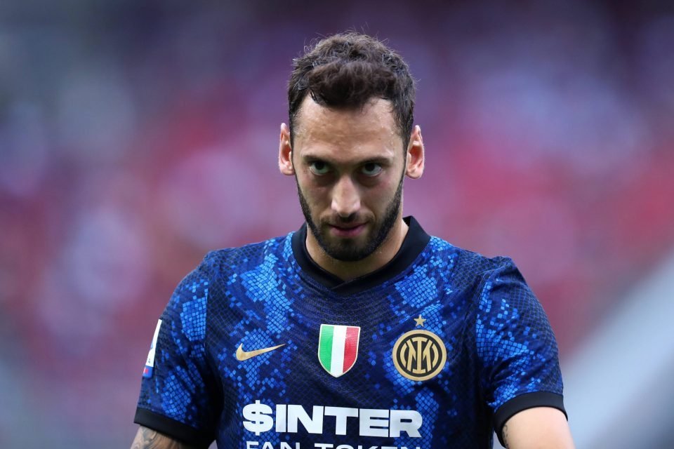 球衔接丝滑 球衔接丝滑