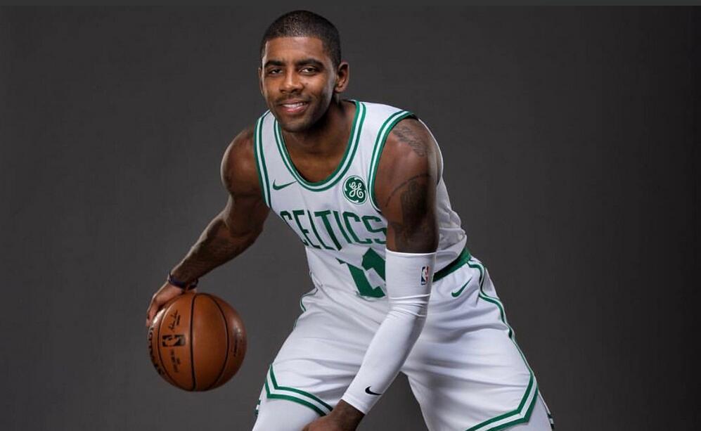 波动更可控 波动更可控