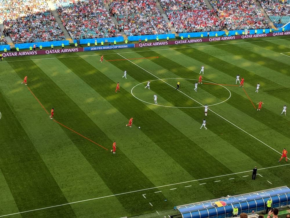 自然分布 自然分布