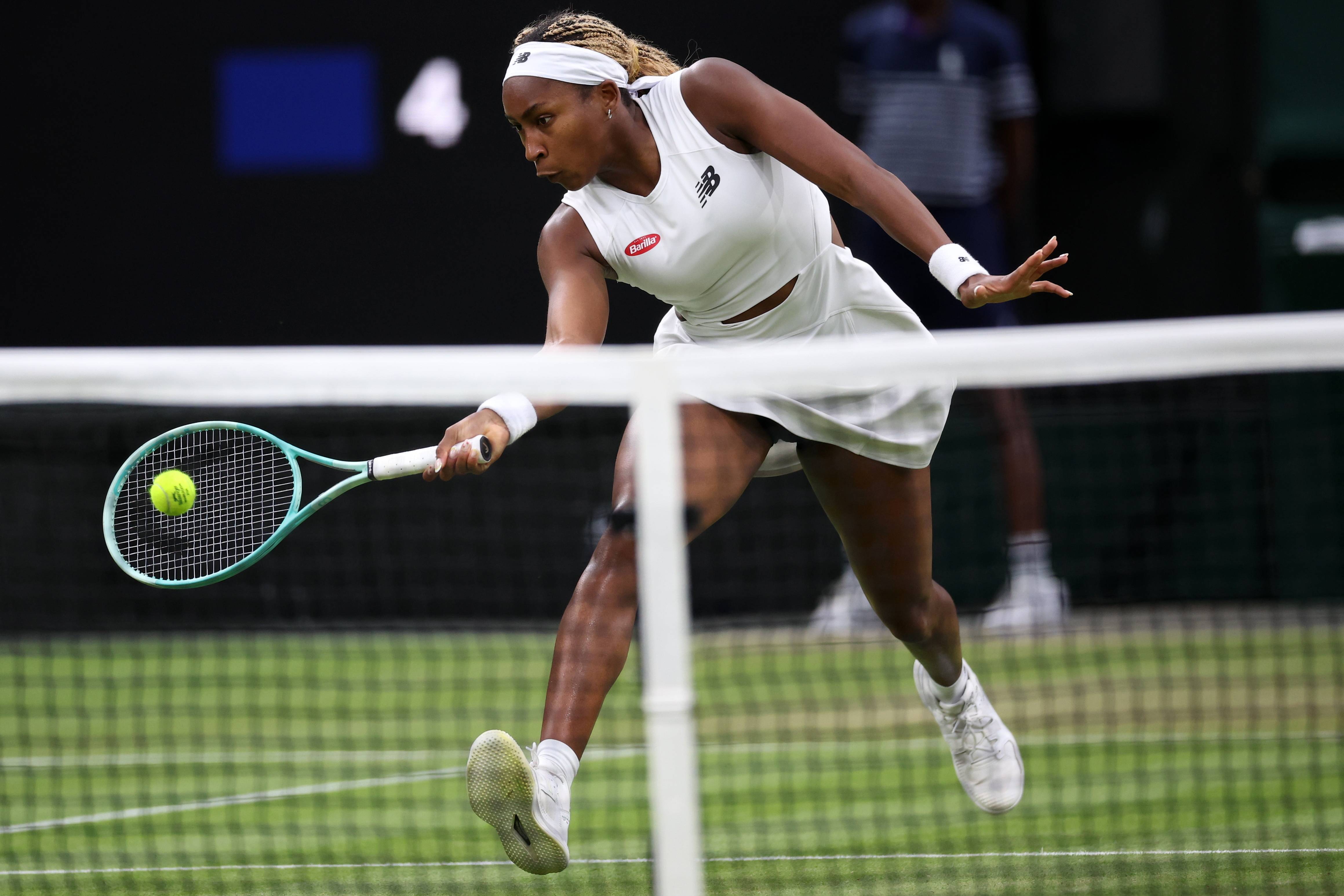 联赛事MV 联赛事MV