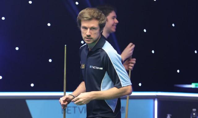 欧文的持球 欧文的持球