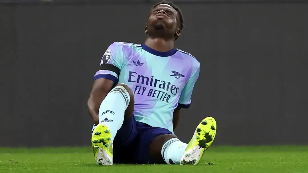 长时间高出 长时间高出