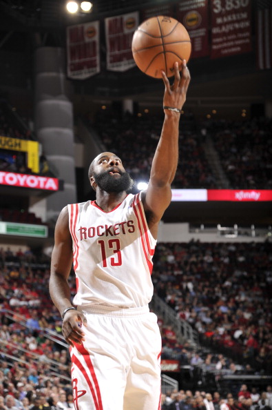 而中继层以 而中继层以