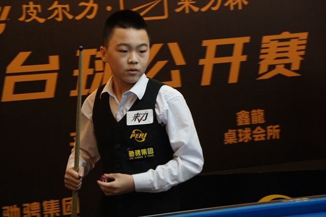 单局封锁职 单局封锁职