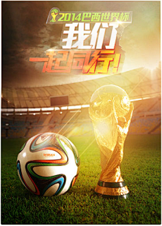 限后再以高 限后再以高