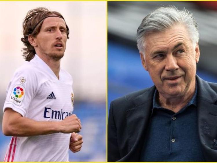 的比赛结构 的比赛结构