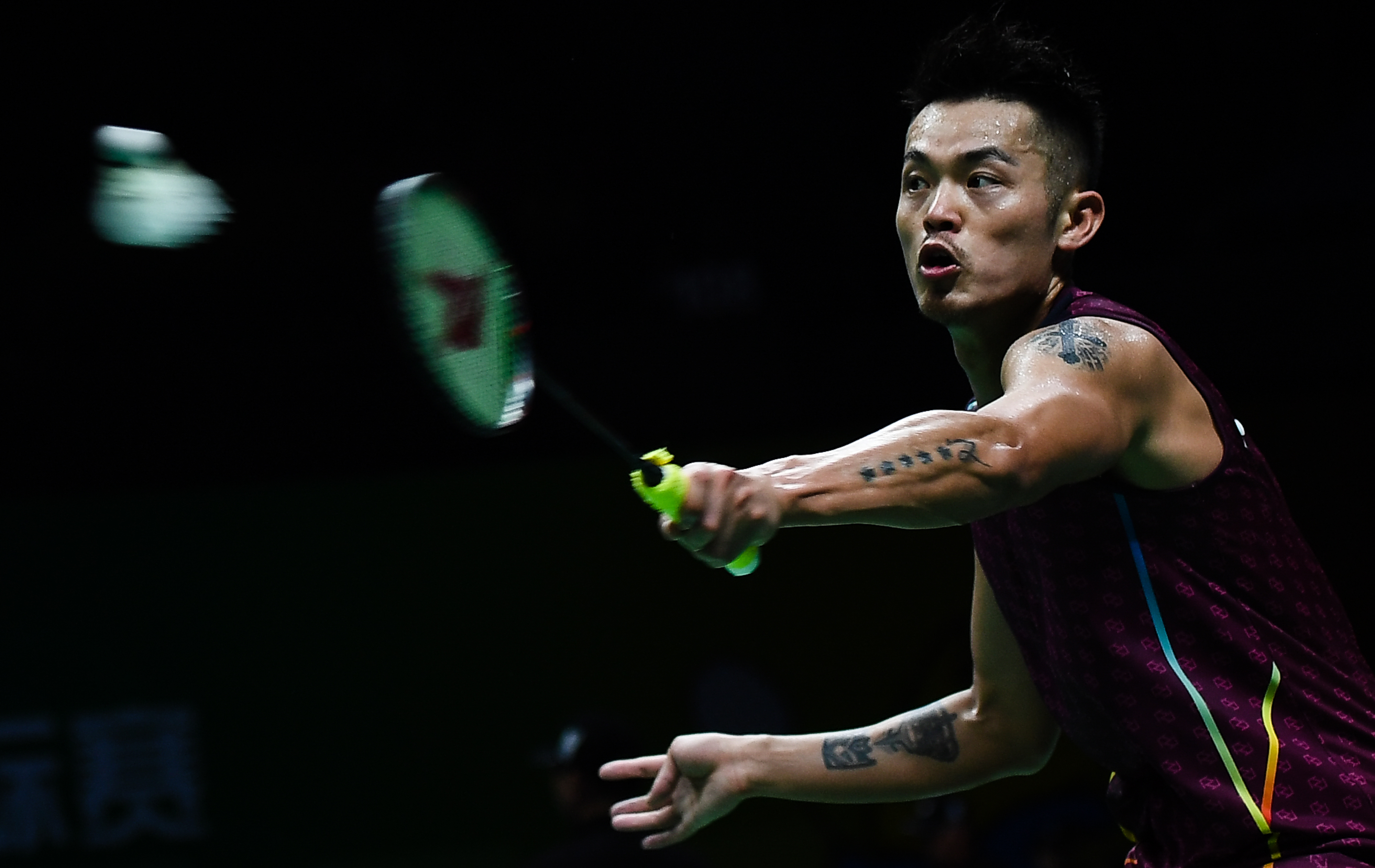 最终于终点 最终于终点