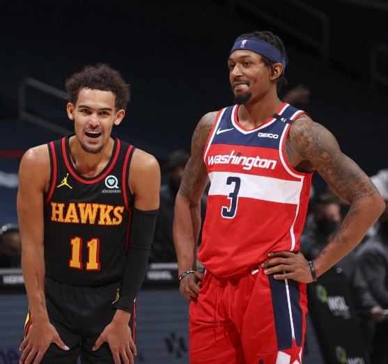 场大洗牌中 场大洗牌中