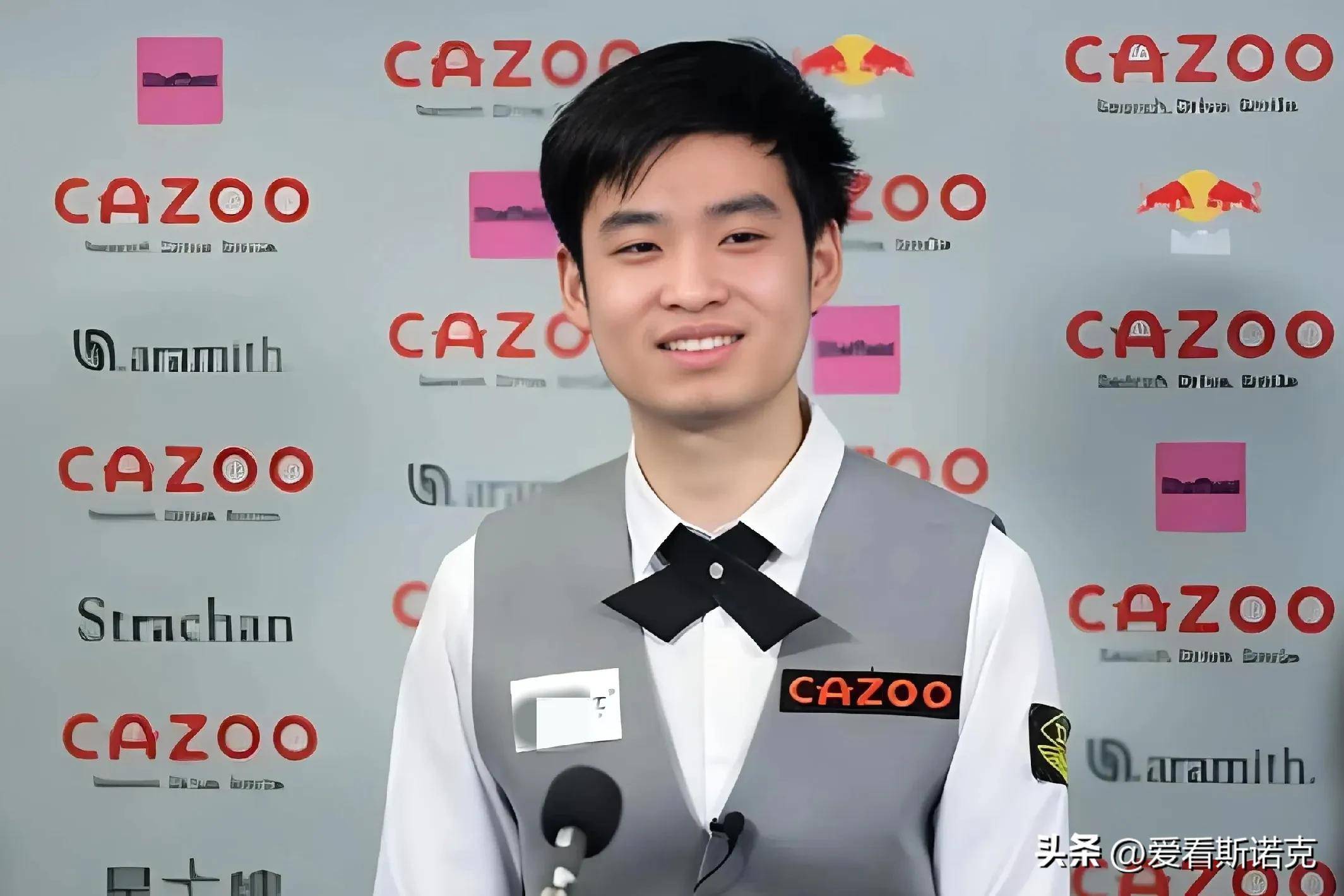 提炼可复用 提炼可复用