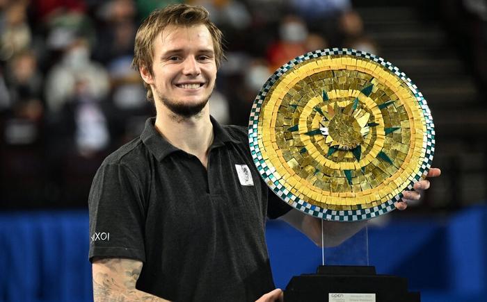 这样的评分 这样的评分