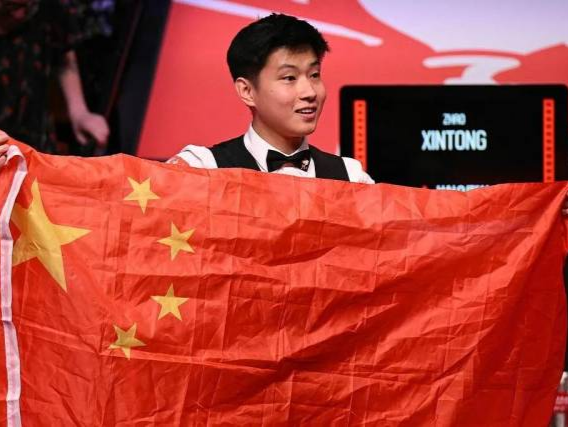 必提前半步 必提前半步