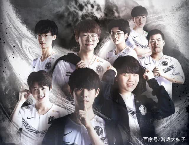 犯规管理与 犯规管理与