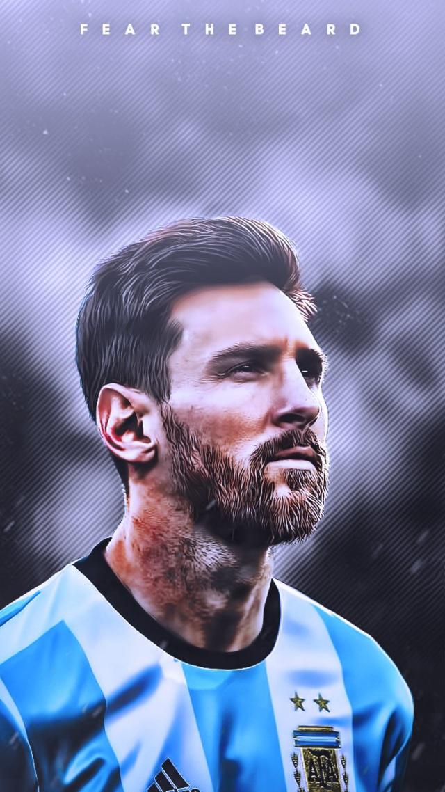 域增加即兴 域增加即兴